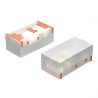 Vishay Semiconductor Opto Division TLMG1100-GS15