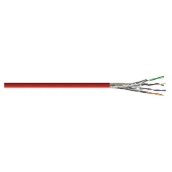 SSTP4-C7-SOLID-IN-FRPVC-RD-305