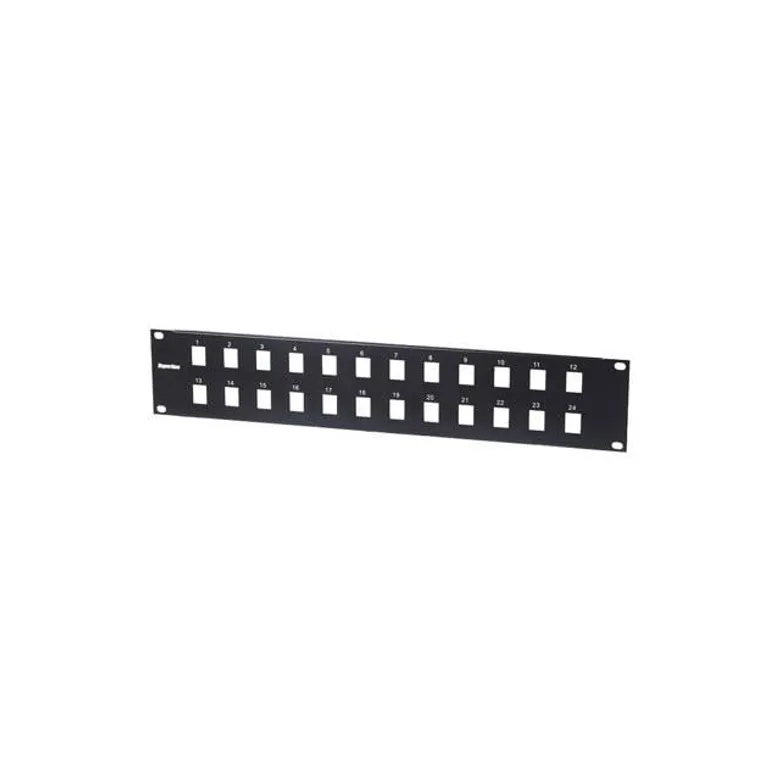 Hyperline PPBL-19-24