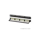 Hyperline PP2-19-24-8P8C-C6-110D