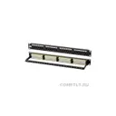 Hyperline PP2-19-24-8P8C-C6-110