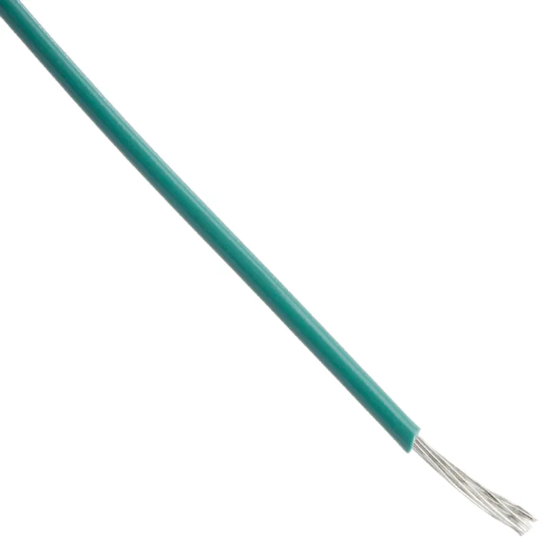 Alpha Wire 3050 GR005