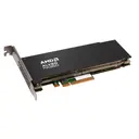 AMD A-MA35D-P16G-PQ-G
