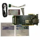 AMD HW-V5-ML555-G