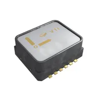 Murata Electronics SCA2100-D02-1