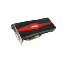 AMD DK-VCK5000-G-ED