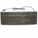 Cherry Americas LLC G83-6104LPNEU-0