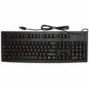 Cherry Americas LLC G83-6104LUNEU-2