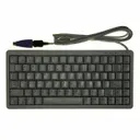 Cherry Americas LLC G84-4100LCAUS-0