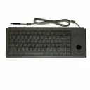 Cherry Americas LLC G844400PUBUS0