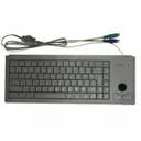 Cherry Americas LLC G84-4420LPBEU-0
