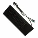 Cherry Americas LLC G84-4420LPBEU-2