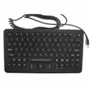 Cherry Americas LLC J842120LUAUS2