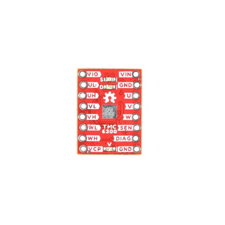 SparkFun Electronics 21867