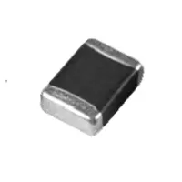 NIC Components Corp NCB-H1206B601TR200F