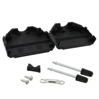 TE Connectivity AMP Connectors 136501-1