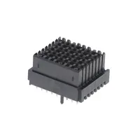 TE Connectivity AMP Connectors 1410186-2