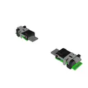 Samtec Inc. ECUE-12-010-T1-FF-01-1