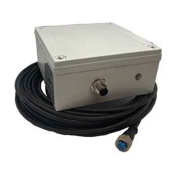 OPS7243-C-FC-R2