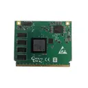 Critical Link LLC 5729-PX-4AA-RI
