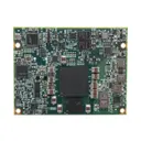 Beacon EmbeddedWorks SOMZ7020-10-1804GDIR
