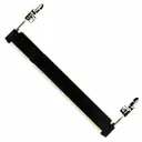 TE Connectivity AMP Connectors 1473005-1