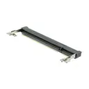 TE Connectivity AMP Connectors 1-1473005-1
