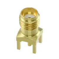 TE Connectivity AMP Connectors 1-1478979-0