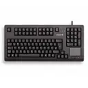 Cherry Americas LLC G80-11900LUMEU-0
