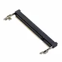 TE Connectivity AMP Connectors 1565691-1