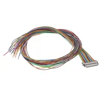 TE Connectivity Aerospace, Defense and Marine 1-1589456-8