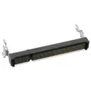 TE Connectivity AMP Connectors 1612618-1