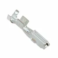 TE Connectivity AMP Connectors 171662-4