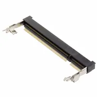 TE Connectivity AMP Connectors 1717468-3