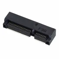 TE Connectivity AMP Connectors 1717831-1