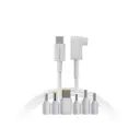 Innergie ACC-S150AM BA