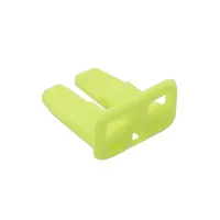 TE Connectivity AMP Connectors 174353-7