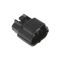 TE Connectivity AMP Connectors 2-174357-2