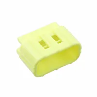 TE Connectivity AMP Connectors 174360-7