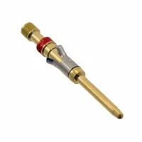 TE Connectivity AMP Connectors 200679-1
