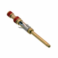 TE Connectivity AMP Connectors 201334-1