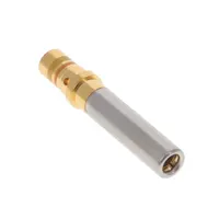 TE Connectivity Aerospace, Defense and Marine 208273-2
