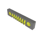 Samtec Inc. OPP-07-01-T-S-M