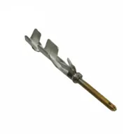 TE Connectivity AMP Connectors 1-745267-0