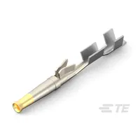 TE Connectivity AMP Connectors 1-745269-1