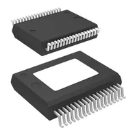 STMicroelectronics TDA7498MVTR