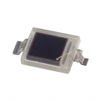 ams-OSRAM USA INC. BPW 34 S-Z