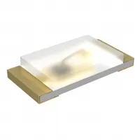 Kingbright APG1608ZGC