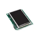 Texas Instruments MDL-IDM28