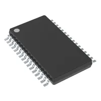 Texas Instruments TLC5947DAP